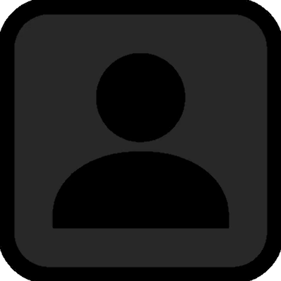 BlackMember emote