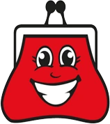 profi emote