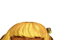 honeybee animated emote