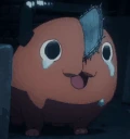ThisIsFine emote
