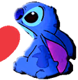 stitchlove1 emote