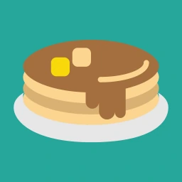 PancakePatreon_Bot emoji