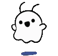 spooky_heart emoji