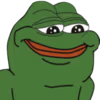 pepecontent emote