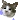 pixelcatweep emote
