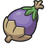 PamtreBerry emote