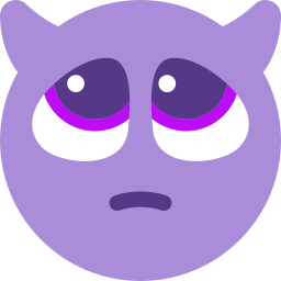 pleading_imp static emote
