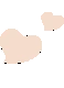 Heart_Tan emote