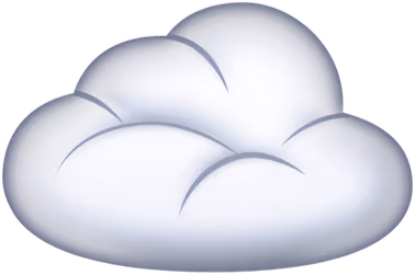 hd_cloud emote