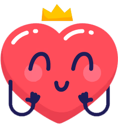 valentines_heart_crown emote