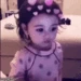 cute_girl emote