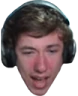 SardocheRage emoji