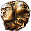 ExaltOrb emote