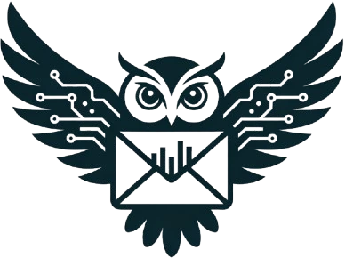 hedwig emote