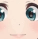 Shake emote