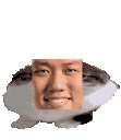 jiji animated emote