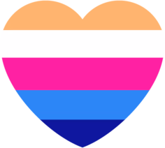 sonicgender_pride_heart emote