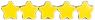 5_stars emote