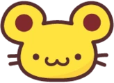 sconeface emote