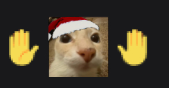 yonovoyadecirlo static emote