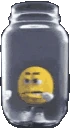 remove emote