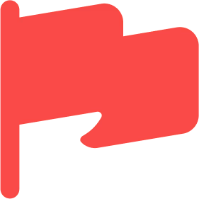 Report_Message emote