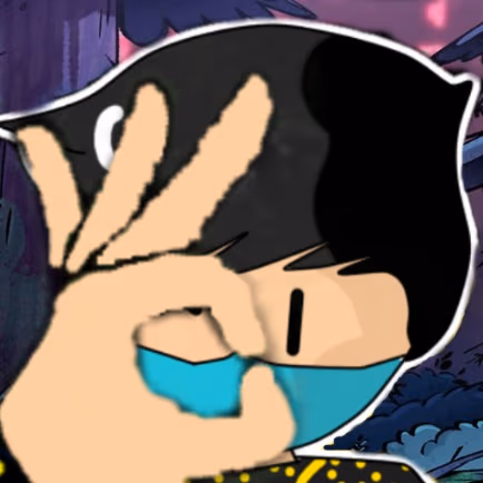 top emote