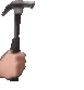 BONK emote