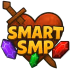 SMART_SMP emote