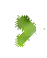 AlienppLs emote