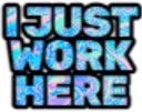workhere_IDS emote