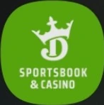 draftkings emote