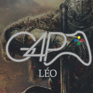 newage_leo avatar