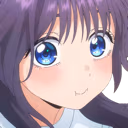 KaorukoCute emote