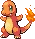 pokemon_charmander emote