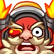 MoltenCore emote
