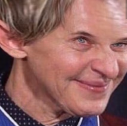 ellen emote