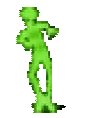 AlienPls64 emote