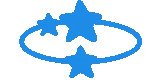 blue emote