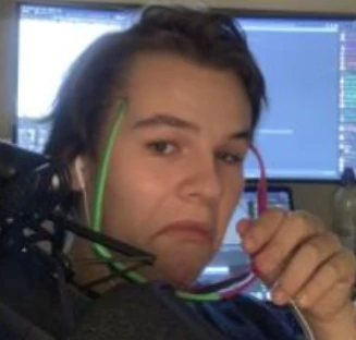 swisshuh emote