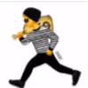 emojr emote