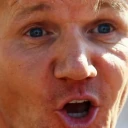 pog_gordonramsay emote