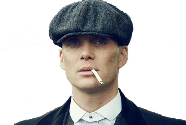peaky_fuvking_blinders emote