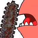 TASTE emoji