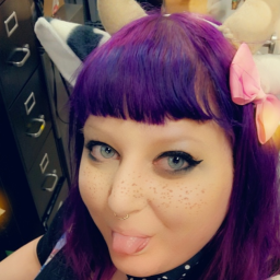 yumechan3434 avatar