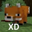 xd static emote