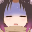ElmaEmbarassed emote