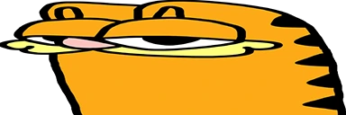 SizeableYeah emote