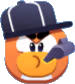 PenguinReferee emote