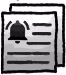 newspaper2 emote